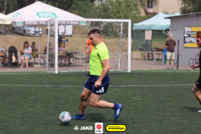 <a href="https://st.getinfootball.com/albums/1089901/66d899e43ce08_1920.jpg" target="_blank">Завантажити оригінал</a>