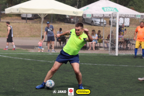 <a href="https://st.getinfootball.com/albums/1089901/66d899e640630_1920.jpg" target="_blank">Завантажити оригінал</a>
