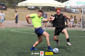<a href="https://st.getinfootball.com/albums/1089901/66d899e7cba6c_1920.jpg" target="_blank">Завантажити оригінал</a>