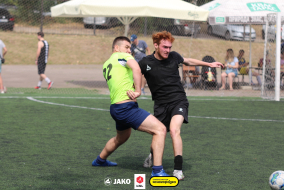 <a href="https://st.getinfootball.com/albums/1089901/66d899ea687d7_1920.jpg" target="_blank">Завантажити оригінал</a>