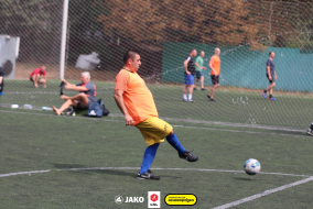 <a href="https://st.getinfootball.com/albums/1089901/66d899f756eaa_1920.jpg" target="_blank">Завантажити оригінал</a>