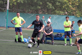 <a href="https://st.getinfootball.com/albums/1089901/66d899fa47179_1920.jpg" target="_blank">Завантажити оригінал</a>