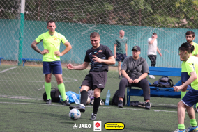 <a href="https://st.getinfootball.com/albums/1089901/66d899fd0a831_1920.jpg" target="_blank">Завантажити оригінал</a>
