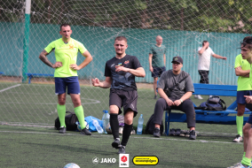 <a href="https://st.getinfootball.com/albums/1089901/66d89a09e7e44_1920.jpg" target="_blank">Завантажити оригінал</a>