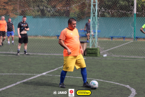 <a href="https://st.getinfootball.com/albums/1089901/66d89a0dbd64e_1920.jpg" target="_blank">Завантажити оригінал</a>