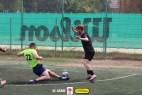 <a href="https://st.getinfootball.com/albums/1089901/66d89a1b9ebba_1920.jpg" target="_blank">Завантажити оригінал</a>