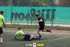 <a href="https://st.getinfootball.com/albums/1089901/66d89a1fc969f_1920.jpg" target="_blank">Завантажити оригінал</a>
