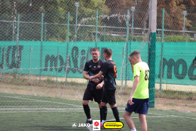 <a href="https://st.getinfootball.com/albums/1089901/66d89a22c5e47_1920.jpg" target="_blank">Завантажити оригінал</a>