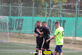<a href="https://st.getinfootball.com/albums/1089901/66d89a256b5b4_1920.jpg" target="_blank">Завантажити оригінал</a>