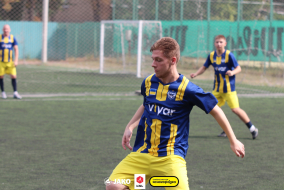 <a href="https://st.getinfootball.com/albums/1089902/66d8992eca388_1920.jpg" target="_blank">Завантажити оригінал</a>