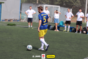 <a href="https://st.getinfootball.com/albums/1089902/66d89930cdadb_1920.jpg" target="_blank">Завантажити оригінал</a>