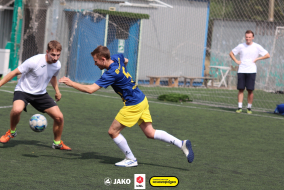 <a href="https://st.getinfootball.com/albums/1089902/66d8993329429_1920.jpg" target="_blank">Завантажити оригінал</a>