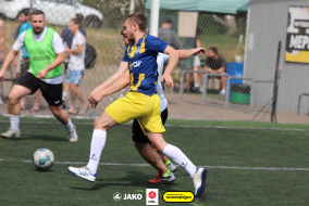 <a href="https://st.getinfootball.com/albums/1089902/66d89934dccef_1920.jpg" target="_blank">Завантажити оригінал</a>