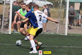 <a href="https://st.getinfootball.com/albums/1089902/66d899378cd31_1920.jpg" target="_blank">Завантажити оригінал</a>