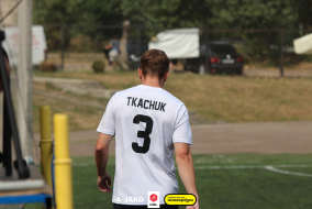 <a href="https://st.getinfootball.com/albums/1089902/66d899396c5de_1920.jpg" target="_blank">Завантажити оригінал</a>