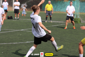 <a href="https://st.getinfootball.com/albums/1089902/66d8993c0b66b_1920.jpg" target="_blank">Завантажити оригінал</a>