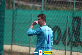 <a href="https://st.getinfootball.com/albums/1089902/66d8993da9eaf_1920.jpg" target="_blank">Завантажити оригінал</a>