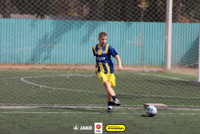 <a href="https://st.getinfootball.com/albums/1089902/66d89940768ae_1920.jpg" target="_blank">Завантажити оригінал</a>