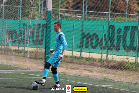 <a href="https://st.getinfootball.com/albums/1089902/66d899428a6e0_1920.jpg" target="_blank">Завантажити оригінал</a>