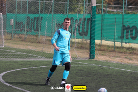 <a href="https://st.getinfootball.com/albums/1089902/66d899452e810_1920.jpg" target="_blank">Завантажити оригінал</a>