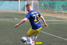 <a href="https://st.getinfootball.com/albums/1089902/66d899472f2bc_1920.jpg" target="_blank">Завантажити оригінал</a>