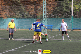 <a href="https://st.getinfootball.com/albums/1089902/66d89949bc89d_1920.jpg" target="_blank">Завантажити оригінал</a>