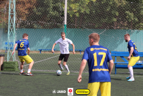 <a href="https://st.getinfootball.com/albums/1089902/66d8994ce51d5_1920.jpg" target="_blank">Завантажити оригінал</a>