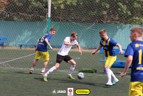 <a href="https://st.getinfootball.com/albums/1089902/66d8994f13e5a_1920.jpg" target="_blank">Завантажити оригінал</a>
