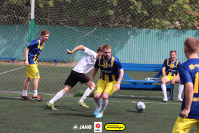 <a href="https://st.getinfootball.com/albums/1089902/66d89951b7b37_1920.jpg" target="_blank">Завантажити оригінал</a>