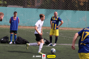<a href="https://st.getinfootball.com/albums/1089902/66d899544d695_1920.jpg" target="_blank">Завантажити оригінал</a>
