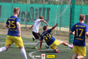 <a href="https://st.getinfootball.com/albums/1089902/66d89956ec790_1920.jpg" target="_blank">Завантажити оригінал</a>