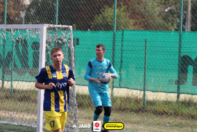 <a href="https://st.getinfootball.com/albums/1089902/66d8995a6f75c_1920.jpg" target="_blank">Завантажити оригінал</a>