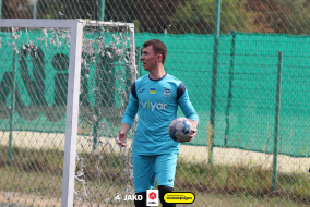 <a href="https://st.getinfootball.com/albums/1089902/66d8995ce7a26_1920.jpg" target="_blank">Завантажити оригінал</a>