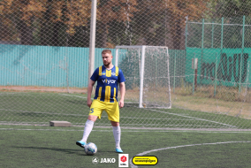 <a href="https://st.getinfootball.com/albums/1089902/66d899610bc96_1920.jpg" target="_blank">Завантажити оригінал</a>
