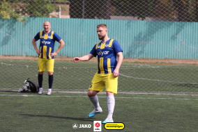 <a href="https://st.getinfootball.com/albums/1089902/66d8996376826_1920.jpg" target="_blank">Завантажити оригінал</a>