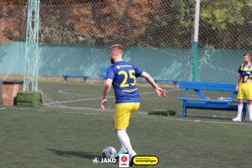 <a href="https://st.getinfootball.com/albums/1089902/66d8996604109_1920.jpg" target="_blank">Завантажити оригінал</a>