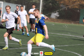 <a href="https://st.getinfootball.com/albums/1089902/66d89967e6585_1920.jpg" target="_blank">Завантажити оригінал</a>