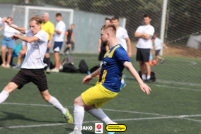 <a href="https://st.getinfootball.com/albums/1089902/66d899699c988_1920.jpg" target="_blank">Завантажити оригінал</a>