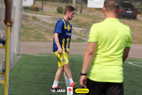 <a href="https://st.getinfootball.com/albums/1089902/66d8996d36dfe_1920.jpg" target="_blank">Завантажити оригінал</a>