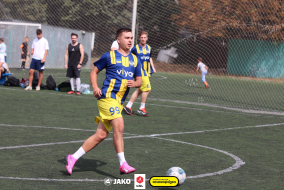 <a href="https://st.getinfootball.com/albums/1089902/66d8997043026_1920.jpg" target="_blank">Завантажити оригінал</a>