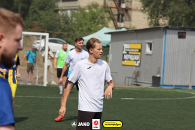 <a href="https://st.getinfootball.com/albums/1089902/66d8997257074_1920.jpg" target="_blank">Завантажити оригінал</a>