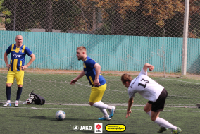 <a href="https://st.getinfootball.com/albums/1089902/66d89974d3614_1920.jpg" target="_blank">Завантажити оригінал</a>