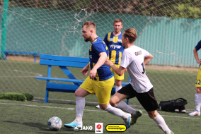 <a href="https://st.getinfootball.com/albums/1089902/66d8997756538_1920.jpg" target="_blank">Завантажити оригінал</a>