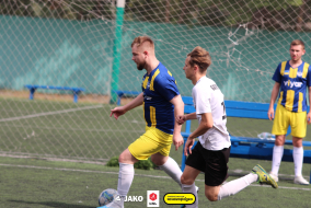 <a href="https://st.getinfootball.com/albums/1089902/66d899793ff63_1920.jpg" target="_blank">Завантажити оригінал</a>