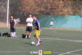 <a href="https://st.getinfootball.com/albums/1089902/66d8997c21c9d_1920.jpg" target="_blank">Завантажити оригінал</a>