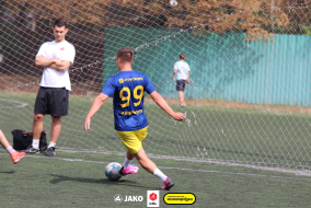 <a href="https://st.getinfootball.com/albums/1089902/66d8997e4075a_1920.jpg" target="_blank">Завантажити оригінал</a>