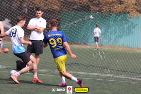 <a href="https://st.getinfootball.com/albums/1089902/66d8998014888_1920.jpg" target="_blank">Завантажити оригінал</a>