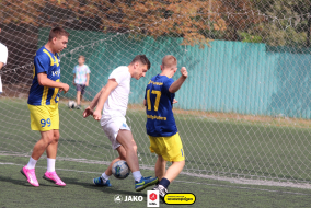 <a href="https://st.getinfootball.com/albums/1089902/66d8998289261_1920.jpg" target="_blank">Завантажити оригінал</a>