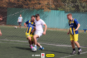 <a href="https://st.getinfootball.com/albums/1089902/66d89984b9d03_1920.jpg" target="_blank">Завантажити оригінал</a>