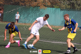 <a href="https://st.getinfootball.com/albums/1089902/66d89986bf461_1920.jpg" target="_blank">Завантажити оригінал</a>